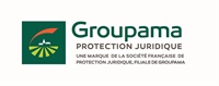 Groupama Protection Juridique (logo)