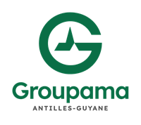 Groupama Antilles Guyane (logo)