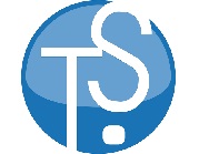 MUTUAIDE (logo)